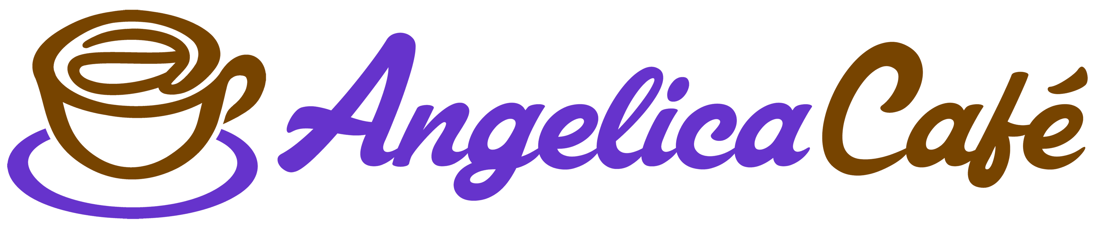Angelica
